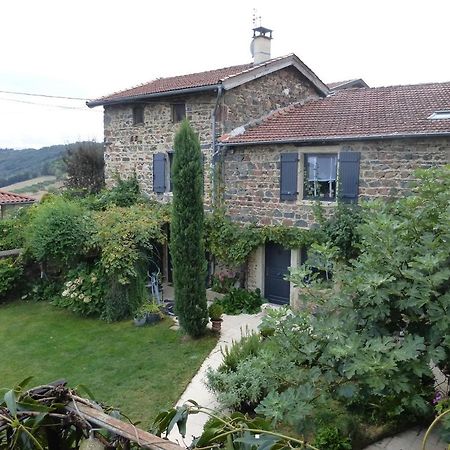 Le Clos du Merle Savigny  Extérieur photo