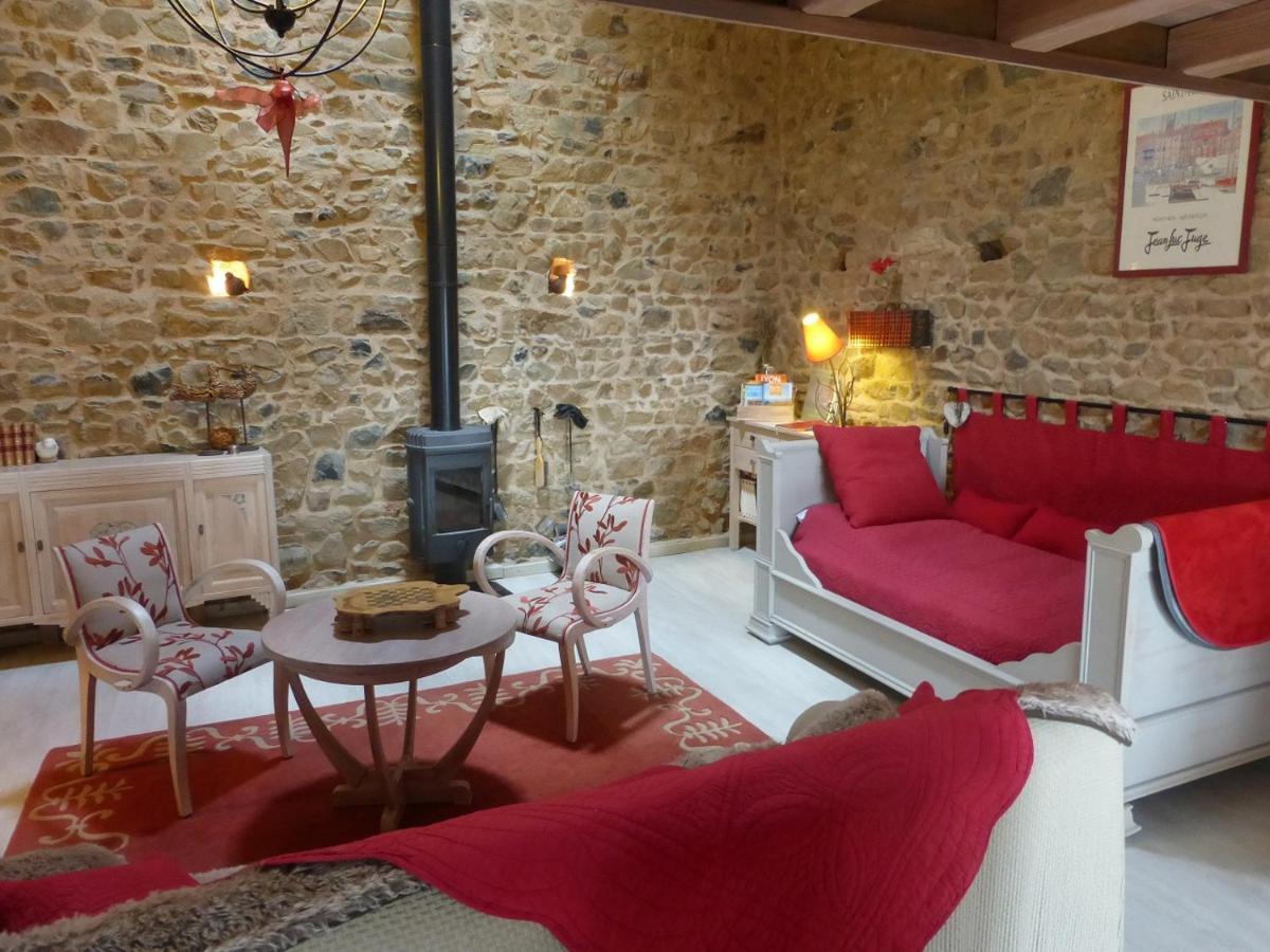 Le Clos du Merle Savigny  Extérieur photo