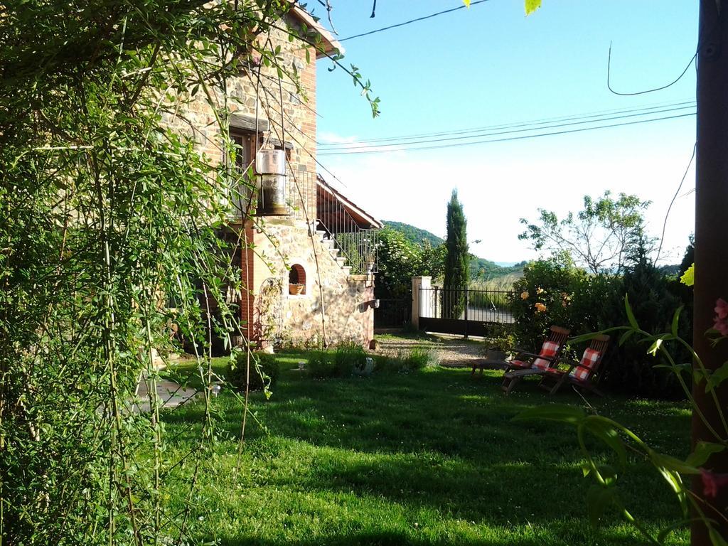 Le Clos du Merle Savigny  Extérieur photo