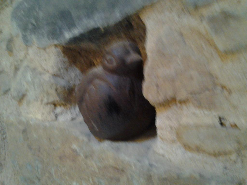 Le Clos du Merle Savigny  Chambre photo