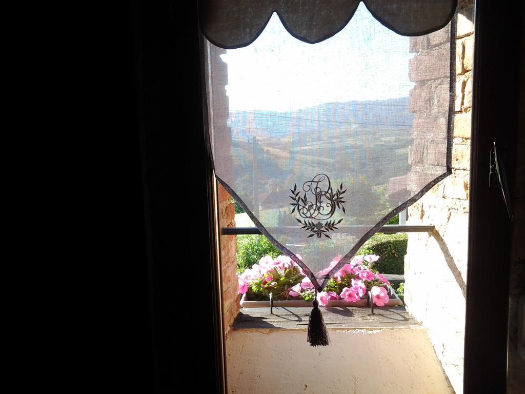 Le Clos du Merle Savigny  Chambre photo