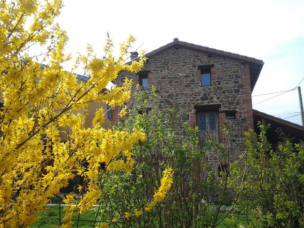 Le Clos du Merle Savigny  Extérieur photo