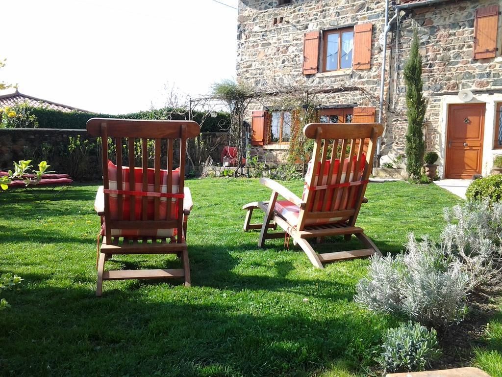 Le Clos du Merle Savigny  Extérieur photo