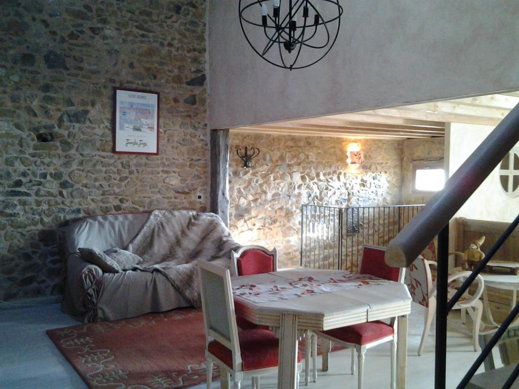 Le Clos du Merle Savigny  Extérieur photo