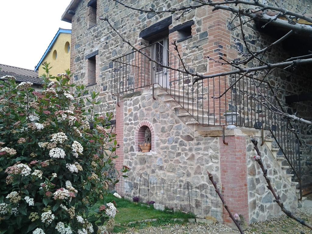 Le Clos du Merle Savigny  Extérieur photo