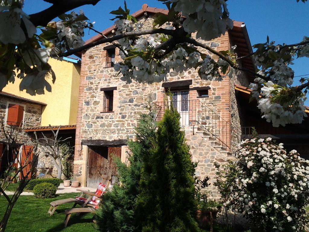 Le Clos du Merle Savigny  Extérieur photo