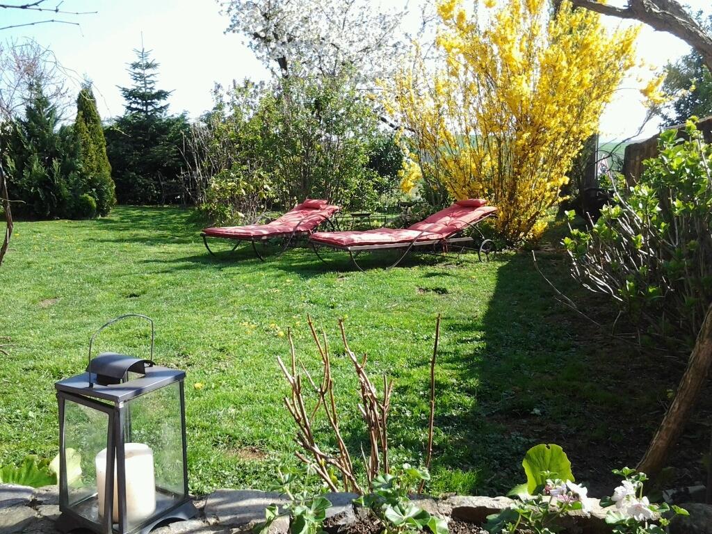Le Clos du Merle Savigny  Extérieur photo