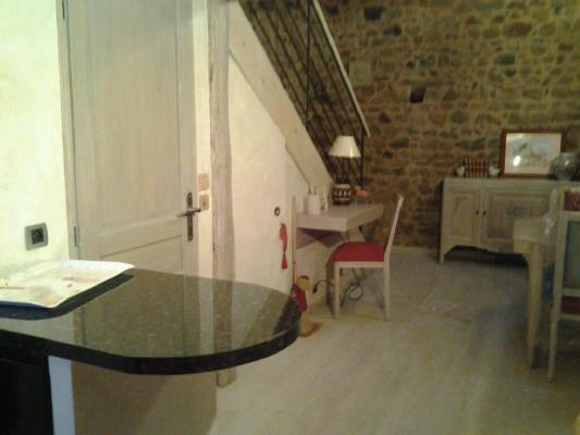 Le Clos du Merle Savigny  Extérieur photo